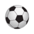 加济米尔